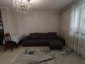 3-бөлмелі пәтер · 57.8 м² · 5/5 қабат, Байсейтовой 8 — Пересечение ул. Конституции, бағасы: 25 млн ₸ в Астане, Сарыарка р-н — фото 5