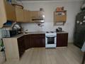 3-бөлмелі пәтер · 57.8 м² · 5/5 қабат, Байсейтовой 8 — Пересечение ул. Конституции, бағасы: 25 млн ₸ в Астане, Сарыарка р-н — фото 7