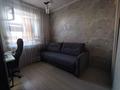 3-бөлмелі пәтер · 57.8 м² · 5/5 қабат, Байсейтовой 8 — Пересечение ул. Конституции, бағасы: 25 млн ₸ в Астане, Сарыарка р-н — фото 9