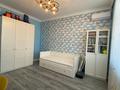 4-комнатная квартира · 140.8 м² · 3/5 этаж, Акжарма 10 за 65 млн 〒 в Атырау — фото 24