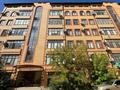 4-комнатная квартира · 140.8 м² · 3/5 этаж, Акжарма 10 за 65 млн 〒 в Атырау — фото 68