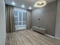 2-комнатная квартира · 44 м² · 10/20 этаж, Жумекен Нажимеденов за 25.5 млн ₸ в Астане, Сарайшык р-н