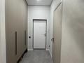 2-комнатная квартира · 44 м² · 10/20 этаж, Жумекен Нажимеденов за 25.5 млн ₸ в Астане, Сарайшык р-н — фото 10