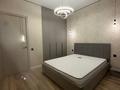 2-комнатная квартира · 44 м² · 10/20 этаж, Жумекен Нажимеденов за 25.5 млн ₸ в Астане, Сарайшык р-н — фото 2