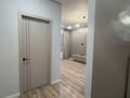 2-комнатная квартира · 44 м² · 10/20 этаж, Жумекен Нажимеденов за 25.5 млн ₸ в Астане, Сарайшык р-н — фото 8