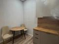 2-комнатная квартира · 44 м² · 10/20 этаж, Жумекен Нажимеденов за 25.5 млн ₸ в Астане, Сарайшык р-н — фото 9