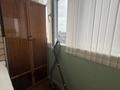 1-комнатная квартира · 48 м² · 9/9 этаж, Иманбаева 2 — Бараева за 30 млн ₸ в Астане, р-н Байконур — фото 25