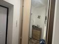 1-комнатная квартира · 48 м² · 9/9 этаж, Иманбаева 2 — Бараева за 30 млн ₸ в Астане, р-н Байконур — фото 6