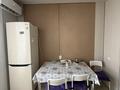 1-комнатная квартира · 48 м² · 9/9 этаж, Иманбаева 2 — Бараева за 30 млн ₸ в Астане, р-н Байконур — фото 12