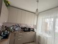 1-комнатная квартира · 48 м² · 9/9 этаж, Иманбаева 2 — Бараева за 30 млн ₸ в Астане, р-н Байконур — фото 14