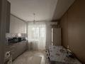 1-комнатная квартира · 48 м² · 9/9 этаж, Иманбаева 2 — Бараева за 30 млн ₸ в Астане, р-н Байконур — фото 15