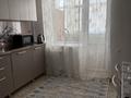 1-комнатная квартира · 48 м² · 9/9 этаж, Иманбаева 2 — Бараева за 30 млн ₸ в Астане, р-н Байконур — фото 21