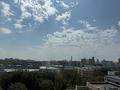 1-комнатная квартира · 48 м² · 9/9 этаж, Иманбаева 2 — Бараева за 30 млн ₸ в Астане, р-н Байконур — фото 3