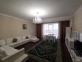 3-бөлмелі пәтер · 119 м² · 12/13 қабат, просп. Республики 4/4, бағасы: 59 млн ₸ в Астане, р-н Байконур