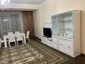 3-бөлмелі пәтер · 119 м² · 12/13 қабат, просп. Республики 4/4, бағасы: 59 млн ₸ в Астане, р-н Байконур — фото 2