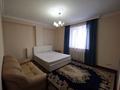 3-бөлмелі пәтер · 119 м² · 12/13 қабат, просп. Республики 4/4, бағасы: 59 млн ₸ в Астане, р-н Байконур — фото 3