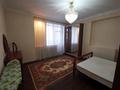 3-бөлмелі пәтер · 119 м² · 12/13 қабат, просп. Республики 4/4, бағасы: 59 млн ₸ в Астане, р-н Байконур — фото 4