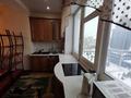 3-бөлмелі пәтер · 119 м² · 12/13 қабат, просп. Республики 4/4, бағасы: 59 млн ₸ в Астане, р-н Байконур — фото 5