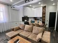 2-комнатная квартира · 67 м² · 11/14 этаж, 19-й мкр 5 за 250 000 ₸ в Актау