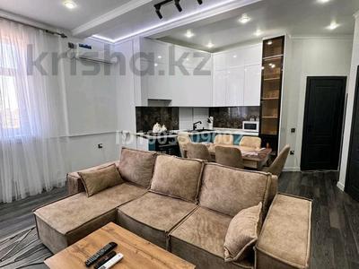 2-комнатная квартира · 67 м² · 11/14 этаж, 19-й мкр 5 за 250 000 ₸ в Актау