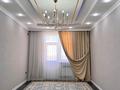 2-комнатная квартира · 67 м² · 11/14 этаж, 19-й мкр 5 за 250 000 ₸ в Актау — фото 10