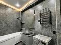 2-комнатная квартира · 67 м² · 11/14 этаж, 19-й мкр 5 за 250 000 ₸ в Актау — фото 7