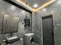 2-комнатная квартира · 67 м² · 11/14 этаж, 19-й мкр 5 за 250 000 ₸ в Актау — фото 8