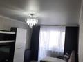 2-бөлмелі пәтер, 55 м², 2/5 қабат ай сайын, мкр Юго-Восток, Строителей 17, бағасы: 150 000 〒 в Караганде, Казыбек би р-н — фото 5