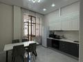 2-бөлмелі пәтер · 64 м² · 3/6 қабат, Акмешит 19, бағасы: 53 млн ₸ в Астане, Есильский р-н — фото 5