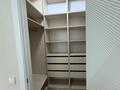2-бөлмелі пәтер · 64 м² · 3/6 қабат, Акмешит 19, бағасы: 53 млн ₸ в Астане, Есильский р-н — фото 14