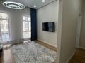 2-бөлмелі пәтер · 64 м² · 3/6 қабат, Акмешит 19, бағасы: 53 млн ₸ в Астане, Есильский р-н — фото 4