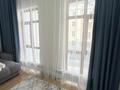 2-бөлмелі пәтер · 64 м² · 3/6 қабат, Акмешит 19, бағасы: 53 млн ₸ в Астане, Есильский р-н — фото 2
