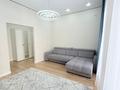 2-бөлмелі пәтер · 64 м² · 3/6 қабат, Акмешит 19, бағасы: 53 млн ₸ в Астане, Есильский р-н — фото 3