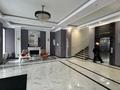 2-бөлмелі пәтер · 64 м² · 3/6 қабат, Акмешит 19, бағасы: 53 млн ₸ в Астане, Есильский р-н — фото 16