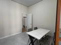 2-бөлмелі пәтер · 64 м² · 3/6 қабат, Акмешит 19, бағасы: 53 млн ₸ в Астане, Есильский р-н — фото 6