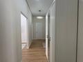 2-бөлмелі пәтер · 64 м² · 3/6 қабат, Акмешит 19, бағасы: 53 млн ₸ в Астане, Есильский р-н — фото 8