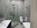 2-бөлмелі пәтер · 64 м² · 3/6 қабат, Акмешит 19, бағасы: 53 млн ₸ в Астане, Есильский р-н — фото 9