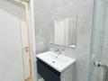 2-бөлмелі пәтер · 64 м² · 3/6 қабат, Акмешит 19, бағасы: 53 млн ₸ в Астане, Есильский р-н — фото 10