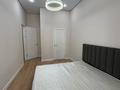 2-бөлмелі пәтер · 64 м² · 3/6 қабат, Акмешит 19, бағасы: 53 млн ₸ в Астане, Есильский р-н — фото 11