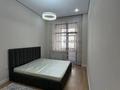 2-бөлмелі пәтер · 64 м² · 3/6 қабат, Акмешит 19, бағасы: 53 млн ₸ в Астане, Есильский р-н — фото 12