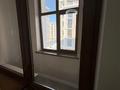 2-бөлмелі пәтер · 64 м² · 3/6 қабат, Акмешит 19, бағасы: 53 млн ₸ в Астане, Есильский р-н — фото 13