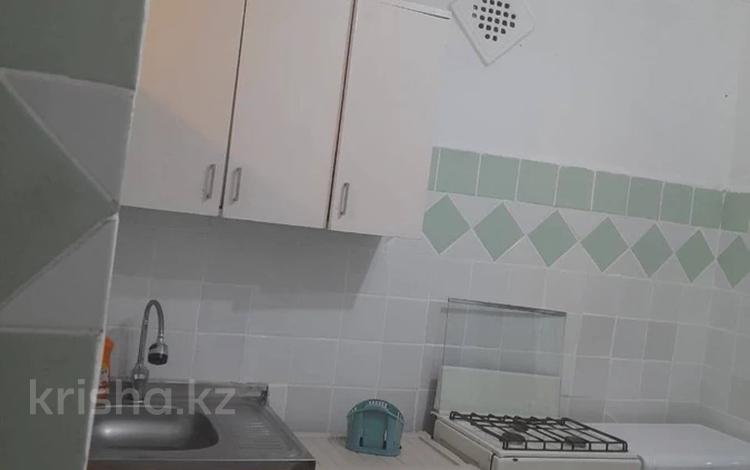 1-комнатная квартира · 32 м² · 5/5 этаж, Пушкина 9 — Тархана за 175 000 ₸ в Астане, р-н Байконур — фото 27
