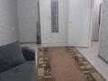 1-комнатная квартира · 32 м² · 5/5 этаж, Пушкина 9 — Тархана за 175 000 ₸ в Астане, р-н Байконур — фото 3