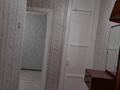 1-комнатная квартира · 32 м² · 5/5 этаж, Пушкина 9 — Тархана за 175 000 ₸ в Астане, р-н Байконур — фото 4