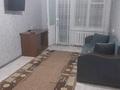 1-комнатная квартира · 32 м² · 5/5 этаж, Пушкина 9 — Тархана за 175 000 ₸ в Астане, р-н Байконур — фото 5
