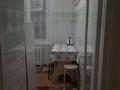 1-комнатная квартира · 32 м² · 5/5 этаж, Пушкина 9 — Тархана за 175 000 ₸ в Астане, р-н Байконур — фото 6