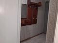 1-комнатная квартира · 32 м² · 5/5 этаж, Пушкина 9 — Тархана за 175 000 ₸ в Астане, р-н Байконур — фото 7