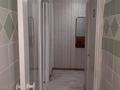 1-комнатная квартира · 32 м² · 5/5 этаж, Пушкина 9 — Тархана за 175 000 ₸ в Астане, р-н Байконур — фото 8