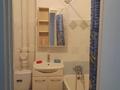 1-комнатная квартира · 32 м² · 5/5 этаж, Пушкина 9 — Тархана за 175 000 ₸ в Астане, р-н Байконур — фото 9