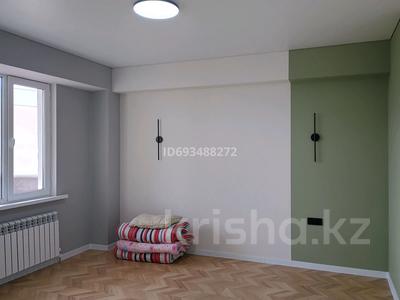 1-бөлмелі пәтер, 46 м², 5/5 қабат, Абылай хана 2/5 — СДУ, бағасы: 23 млн 〒 в Каскелене